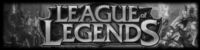 Leagueoflegend-team-france